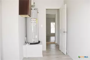 2051 Indian Hills Dr, Spring Branch, TX 78070 - Photo 13