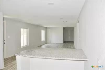 2051 Indian Hills Drive, Spring Branch, TX 78070 - Photo 5