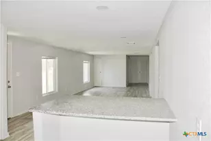 2051 Indian Hills Dr, Spring Branch, TX 78070 - Photo 5