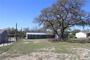 2051 Indian Hills Dr, Spring Branch, TX 78070 - Photo 21