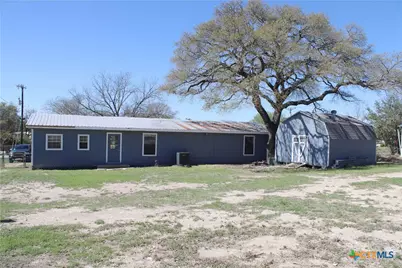 2051 Indian Hills Drive, Spring Branch, TX 78070 - Photo 17