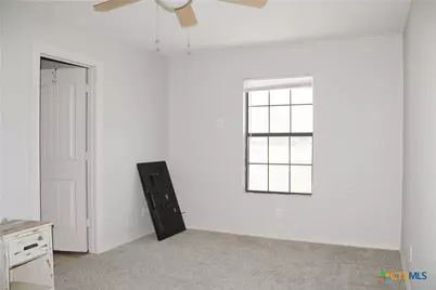 2051 Indian Hills Drive, Spring Branch, TX 78070 - Photo 11