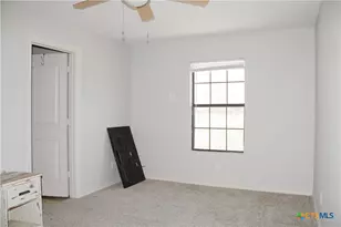 2051 Indian Hills Dr, Spring Branch, TX 78070 - Photo 11