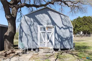 2051 Indian Hills Dr, Spring Branch, TX 78070 - Photo 19