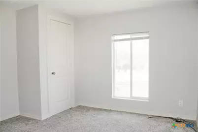 2051 Indian Hills Drive, Spring Branch, TX 78070 - Photo 9