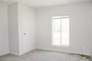 2051 Indian Hills Dr, Spring Branch, TX 78070 - Photo 9