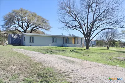 2051 Indian Hills Drive, Spring Branch, TX 78070 - Photo 1