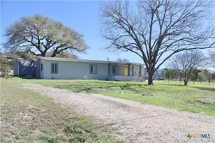 2051 Indian Hills Dr, Spring Branch, TX 78070 - Photo 1