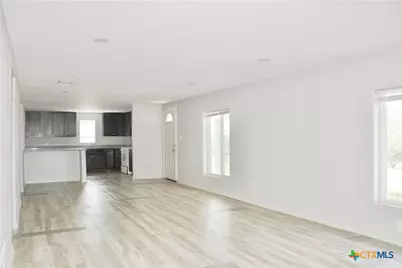 2051 Indian Hills Drive, Spring Branch, TX 78070 - Photo 3