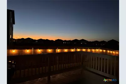 408 Bedford Falls Lane, Jarrell, TX 76537 - Photo 19