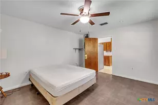 608 Allen St, Copperas Cove, TX 76522 - Photo 9