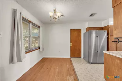 608 Allen Street, Copperas Cove, TX 76522 - Photo 19