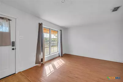 608 Allen Street, Copperas Cove, TX 76522 - Photo 21