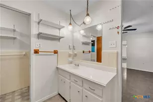 608 Allen St, Copperas Cove, TX 76522 - Photo 13