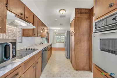 608 Allen Street, Copperas Cove, TX 76522 - Photo 7