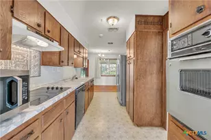 608 Allen St, Copperas Cove, TX 76522 - Photo 7