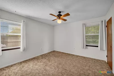 608 Allen Street, Copperas Cove, TX 76522 - Photo 11