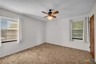 608 Allen St, Copperas Cove, TX 76522 - Photo 11