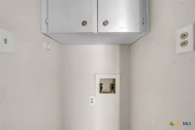 608 Allen Street, Copperas Cove, TX 76522 - Photo 25