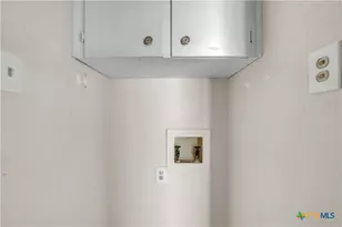 608 Allen St, Copperas Cove, TX 76522 - Photo 25