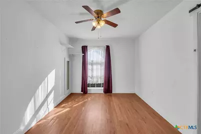 608 Allen Street, Copperas Cove, TX 76522 - Photo 23