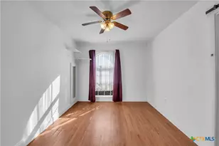 608 Allen St, Copperas Cove, TX 76522 - Photo 23