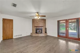 608 Allen St, Copperas Cove, TX 76522 - Photo 5