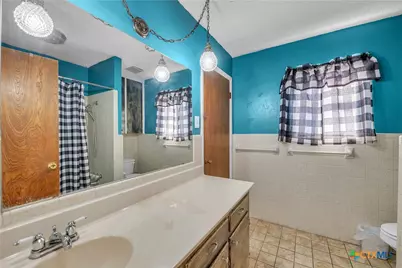 608 Allen Street, Copperas Cove, TX 76522 - Photo 15