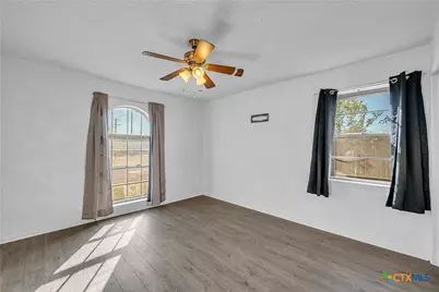 608 Allen Street, Copperas Cove, TX 76522 - Photo 17