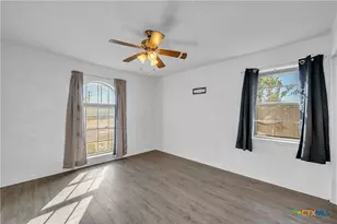 608 Allen St, Copperas Cove, TX 76522 - Photo 17