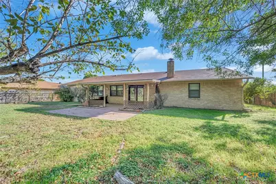 608 Allen Street, Copperas Cove, TX 76522 - Photo 27