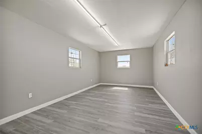 817 McAdams Road, Goliad, TX 77963 - Photo 31