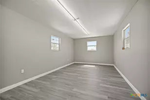 817 McAdams Rd, Goliad, TX 77963 - Photo 31