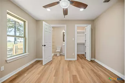 817 McAdams Road, Goliad, TX 77963 - Photo 25