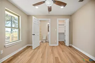 817 McAdams Rd, Goliad, TX 77963 - Photo 25