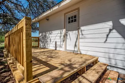 817 McAdams Road, Goliad, TX 77963 - Photo 33