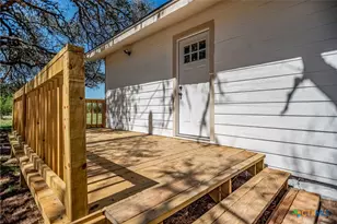 817 McAdams Rd, Goliad, TX 77963 - Photo 33