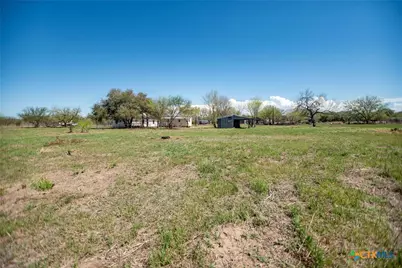 817 McAdams Road, Goliad, TX 77963 - Photo 41