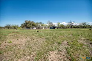 817 McAdams Rd, Goliad, TX 77963 - Photo 41