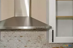 817 McAdams Rd, Goliad, TX 77963 - Photo 11