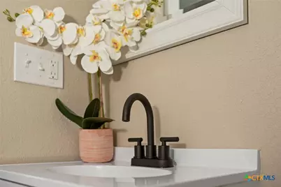 817 McAdams Road, Goliad, TX 77963 - Photo 21