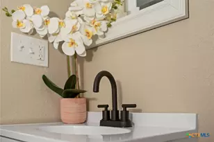 817 McAdams Rd, Goliad, TX 77963 - Photo 21