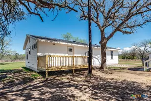 817 McAdams Rd, Goliad, TX 77963 - Photo 35