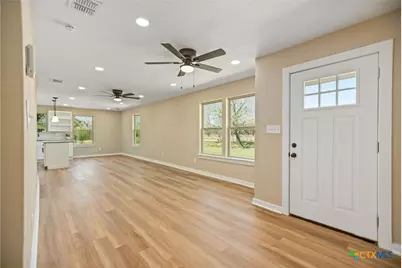 817 McAdams Road, Goliad, TX 77963 - Photo 3