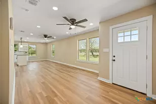 817 McAdams Rd, Goliad, TX 77963 - Photo 3