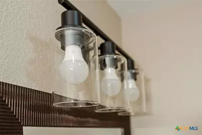 817 McAdams Road, Goliad, TX 77963 - Photo 17