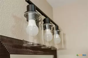 817 McAdams Rd, Goliad, TX 77963 - Photo 17