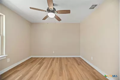 817 McAdams Road, Goliad, TX 77963 - Photo 13