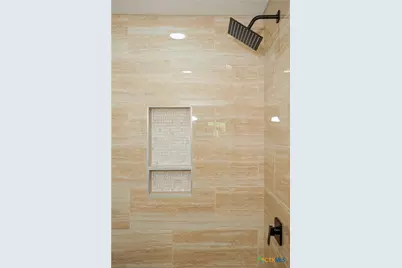 817 McAdams Road, Goliad, TX 77963 - Photo 23