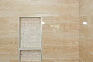 817 McAdams Rd, Goliad, TX 77963 - Photo 23